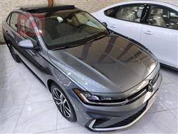 فولكسفاغن جيتا